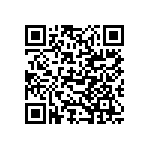 LFX1200C-04FE680C QRCode