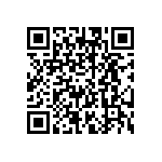 LFX125EB-03F256I QRCode