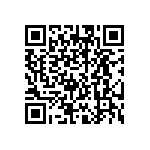 LFX125EB-04F256C QRCode
