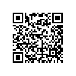 LFX125EB-04F256I QRCode