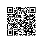 LFX125EB-04FN256C QRCode