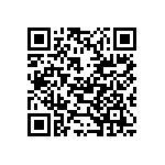 LFX125EB-04FN256I QRCode