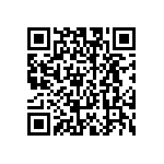 LFX125EB-05FN256C QRCode