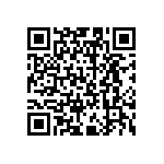 LFX200B-04F256C QRCode