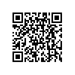 LFX200B-04FN256C QRCode