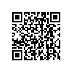 LFX200EB-03F256C QRCode