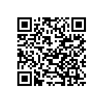 LFX200EB-03FN256I QRCode