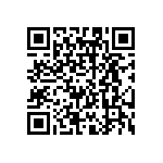 LFX200EB-04F256I QRCode