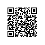 LFX200EB-04FN256C QRCode