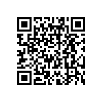 LFX500EB-04F516I QRCode
