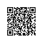 LFXP10C-3FN256I QRCode