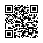 LFXP10C-4F256C QRCode