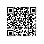 LFXP10C-4FN388C QRCode