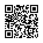 LFXP10C-5F256C QRCode