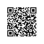 LFXP10C-5FN388C QRCode