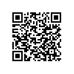 LFXP10E-3FN256I QRCode