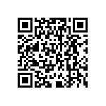 LFXP10E-3FN388C QRCode