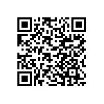 LFXP10E-4FN388I QRCode