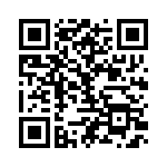 LFXP15C-3F256I QRCode