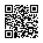 LFXP15C-3F388C QRCode