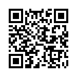 LFXP15C-3F484C QRCode