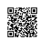 LFXP15C-3FN388C QRCode