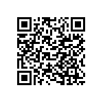 LFXP15C-3FN484C QRCode