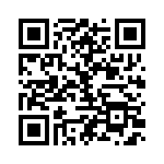 LFXP15C-4F388C QRCode