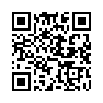 LFXP15C-4F388I QRCode