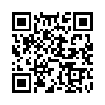 LFXP15C-4F484C QRCode