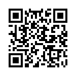 LFXP15C-4F484I QRCode