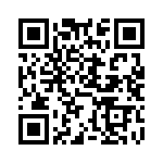 LFXP15C-5F256C QRCode