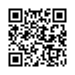 LFXP15C-5F484C QRCode