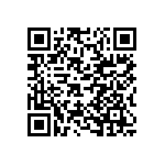 LFXP15C-5FN484C QRCode