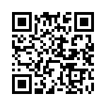 LFXP15E-3F388I QRCode