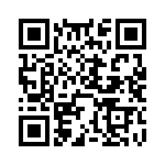 LFXP15E-3F484C QRCode