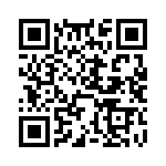 LFXP15E-3F484I QRCode