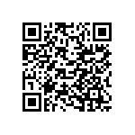 LFXP15E-3FN484C QRCode