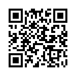 LFXP15E-4F388I QRCode