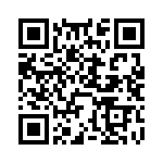 LFXP15E-4F484C QRCode