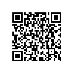 LFXP15E-4FN256C QRCode