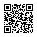 LFXP15E-5F256C QRCode