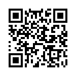 LFXP15E-5F484C QRCode