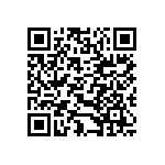 LFXP2-17E-5FT256I QRCode