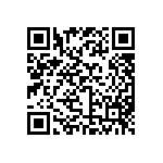 LFXP2-17E-5FTN256C QRCode