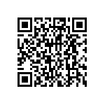 LFXP2-17E-5FTN256I QRCode