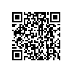 LFXP2-17E-5QN208I QRCode