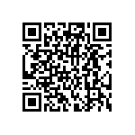 LFXP2-17E-6F484C QRCode