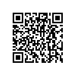 LFXP2-17E-6F484I QRCode