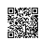 LFXP2-17E-6FTN256I QRCode